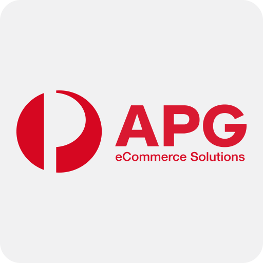 APG Ecommerce Solutions