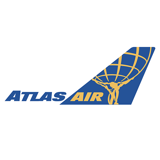 Atlas Air Cargo