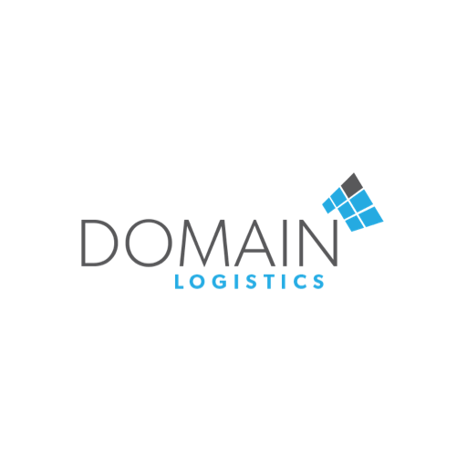 Domain Logistics