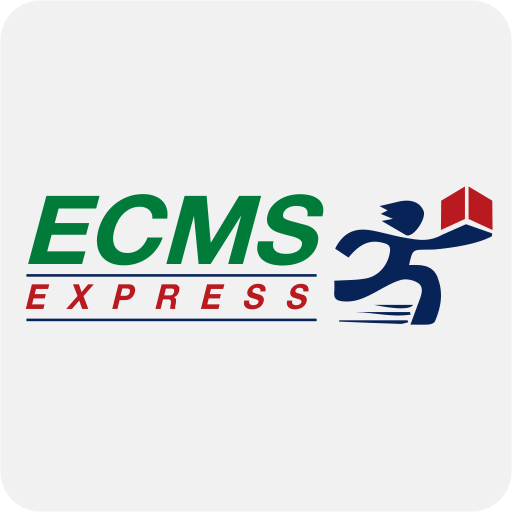 ECMS International Logistics