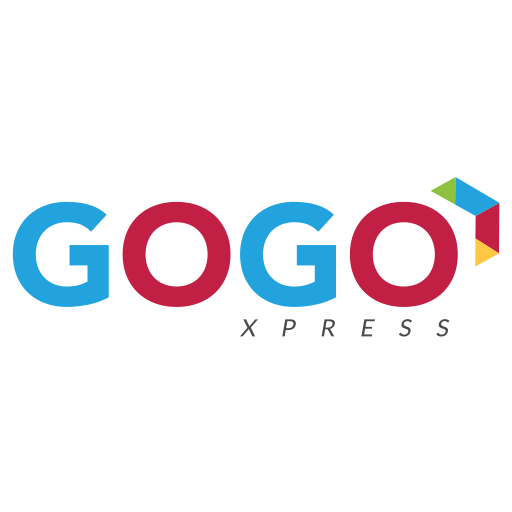 GOGO Express