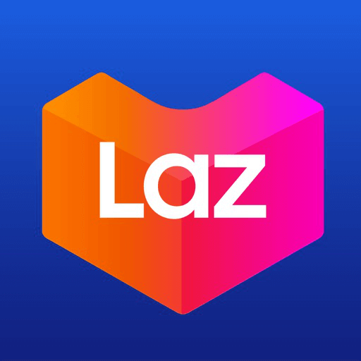 Lazada - LEX