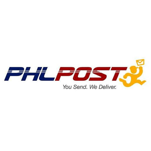 Philippines Post - Philpost