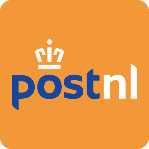 PostNL - Netherlands Post