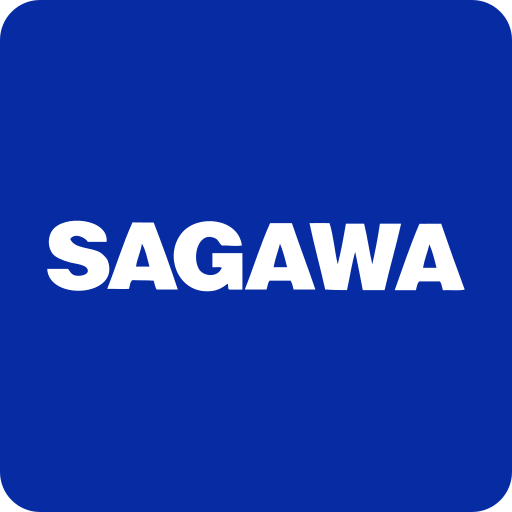 Sagawa Global