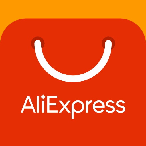 36 digits aliexpress tracking : r/Aliexpress