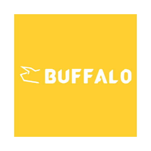 Buffalo tracking