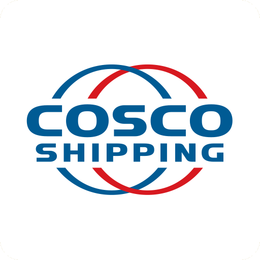 cosco tracking brasil
