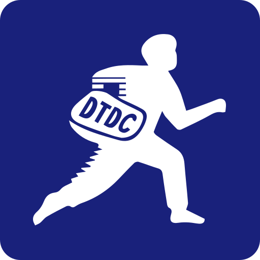DTDC Courier & Cargo, Domestic and International‎
