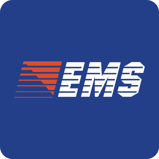 ems shipping tracking