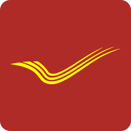 India Post Office Recruitment 2022-23, 98083 Vacancy Out |