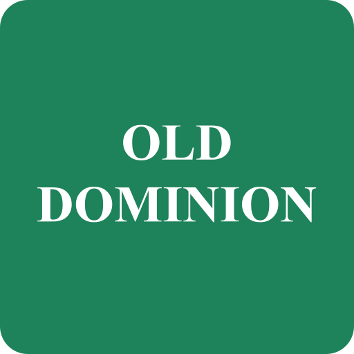 old dominion tracking 77771533732