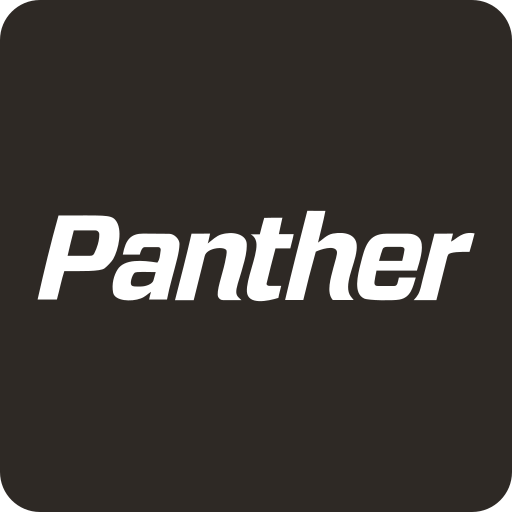 Panther tracking