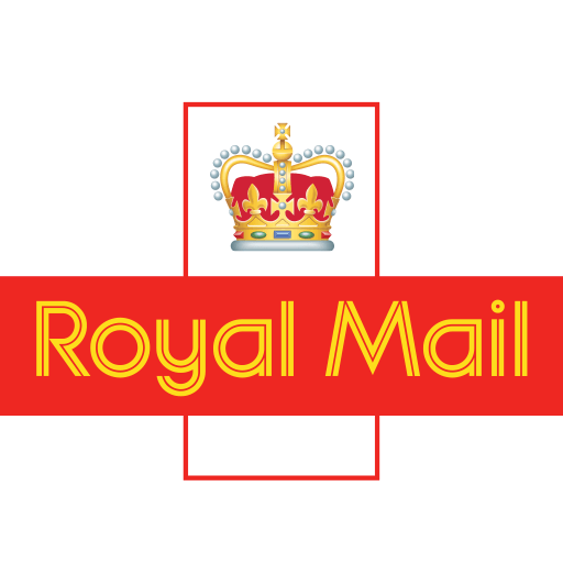 Royal Mail Tracking