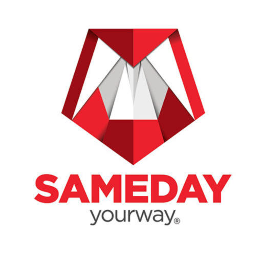 https://www.ordertracker.com/app/template/img/couriers/sameday.png