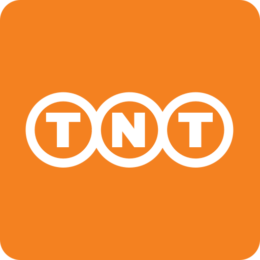 kern documentaire gen TNT tracking