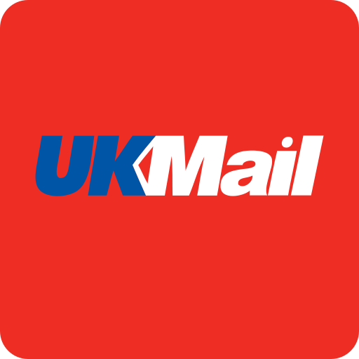 Uk Mail tracking
