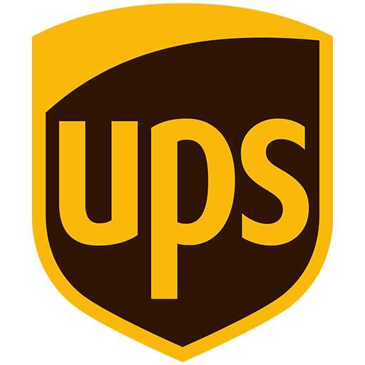 UPS Freight I Parcel tracking